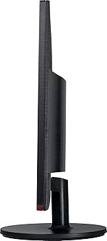 AOC ゲーミングモニター G2460VQ6 24インチ AOC G2460VQ6 review | Rock Paper Shotgun